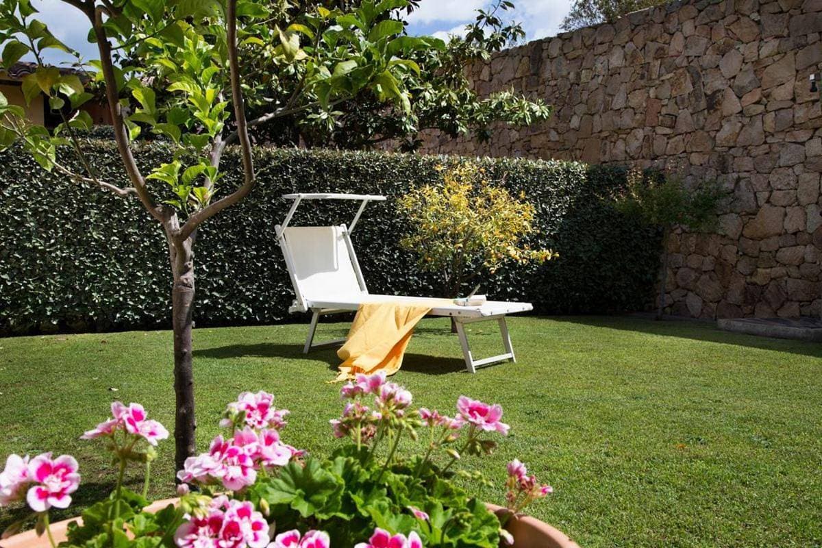 Foto 6 von 15: Villa