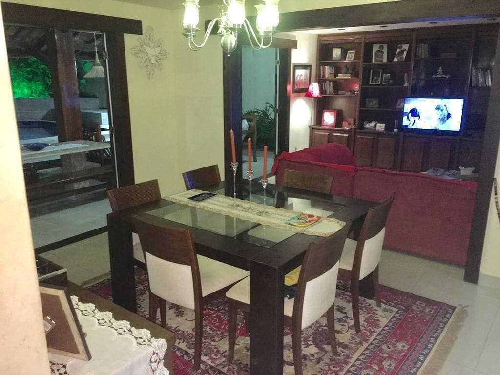 Foto 4 von 34: Haus in Vilas do Atlântico