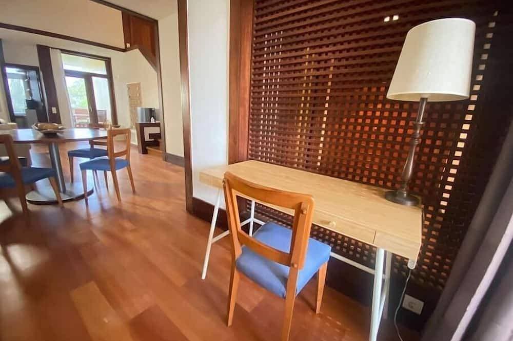 Foto 9 von 11: Apartamento Troia