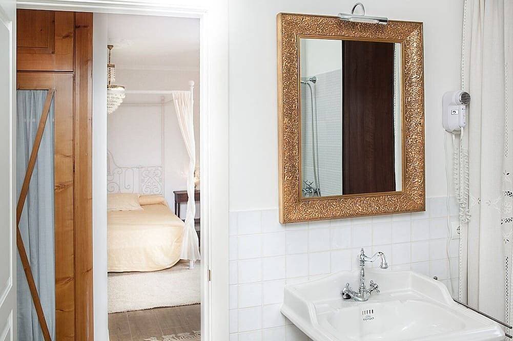 Foto 7 von 15: Superior Doppelzimmer