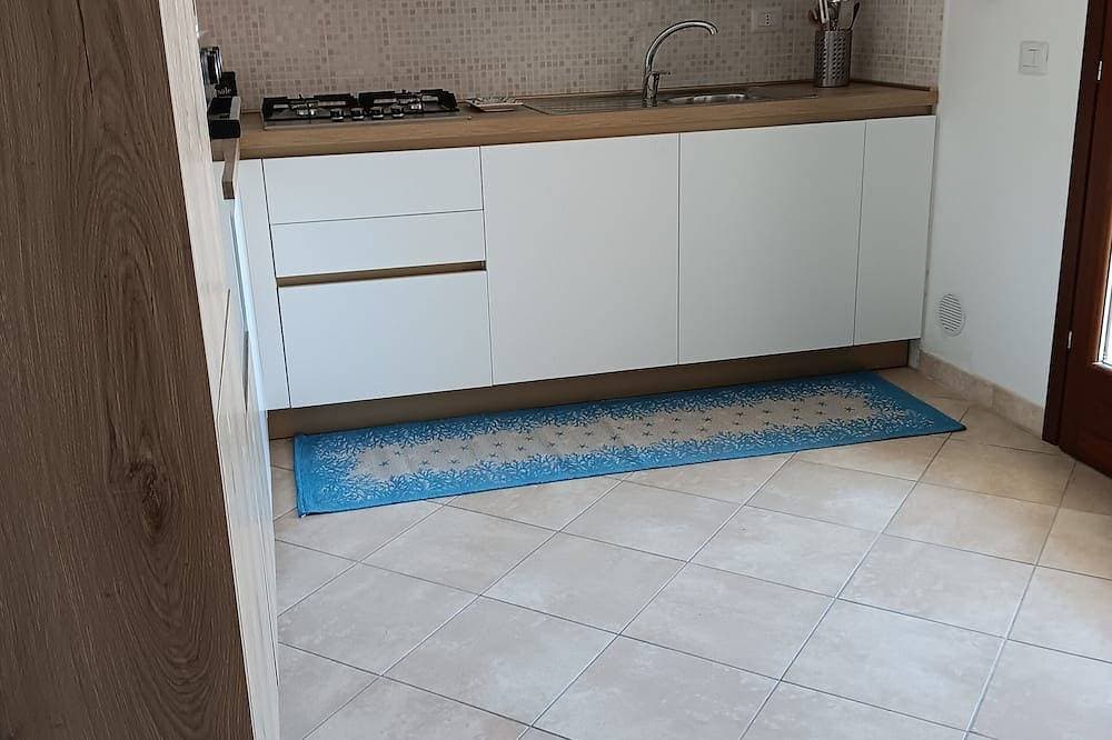 Foto 8 von 29: Sonderangebot Sommer Santa Teresa Gallura Elegante Residence All Inclusiv