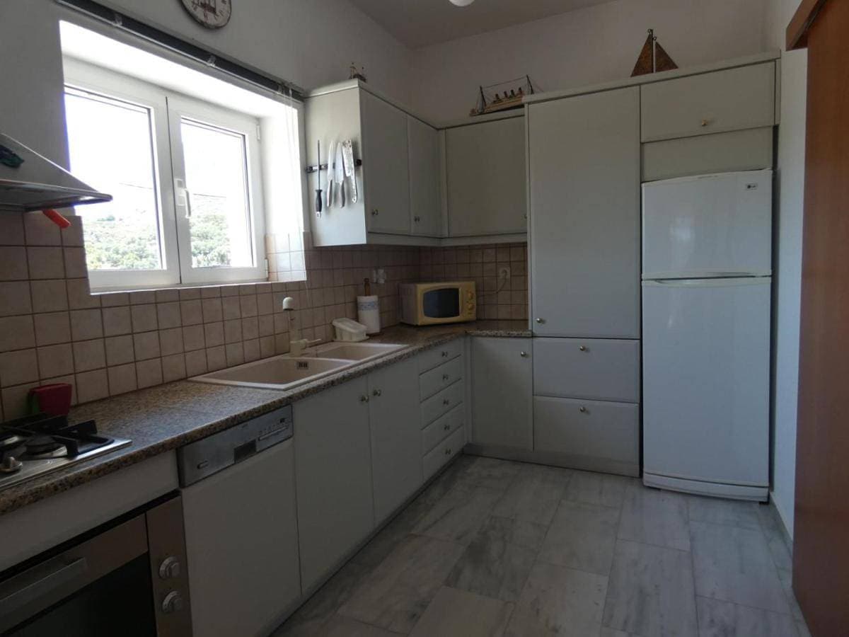 Foto 2 von 46: Four-Bedroom House