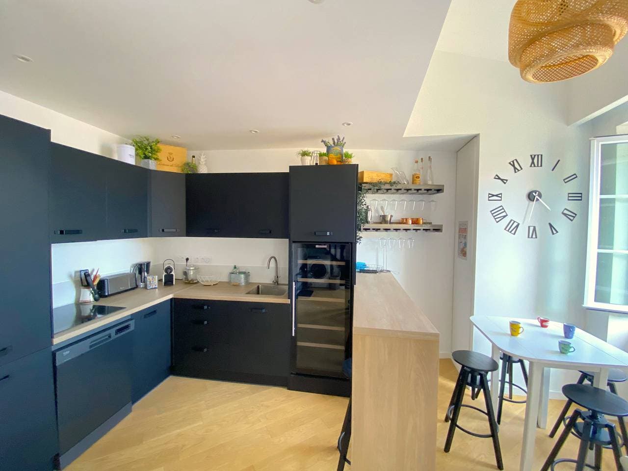 Foto 5 von 23: Pearl By Riviera Holiday Homes