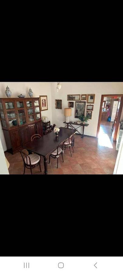 Foto 5 von 17: Two-Bedroom Villa
