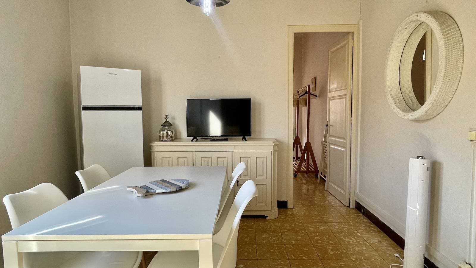 Foto 10 von 29: Apartament Samaria
