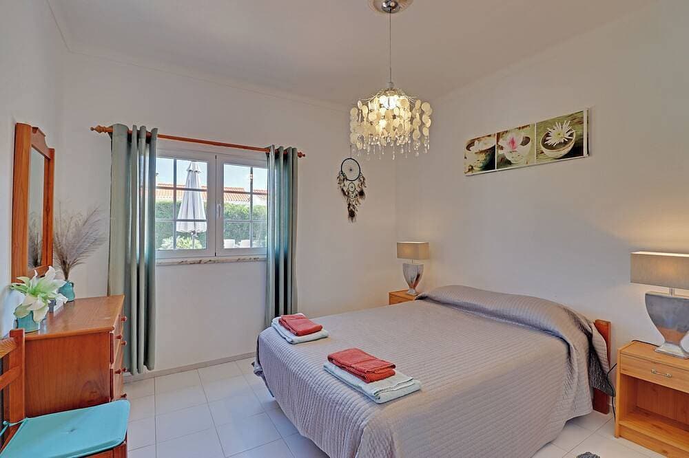 Foto 4 von 24: Casa Maria - Cozy and peaceful home