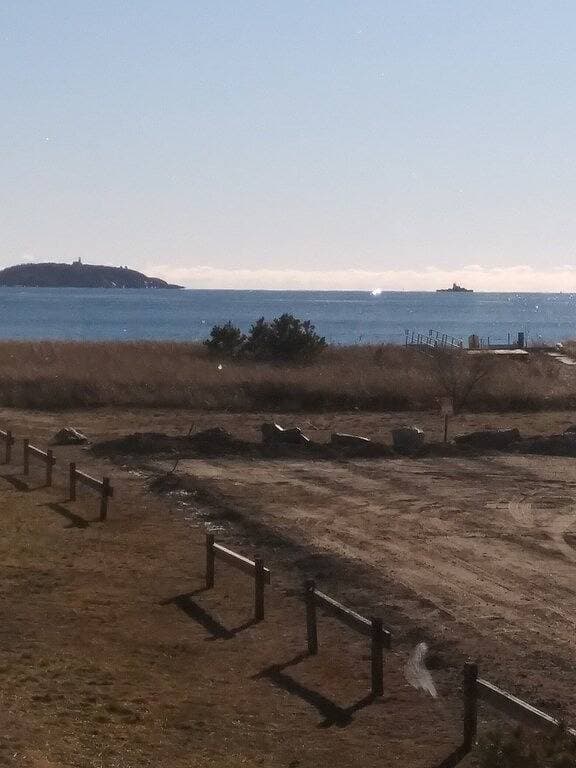 Foto 2 von 24: New home at Popham Beach