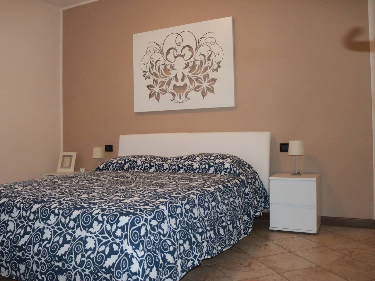 Foto 3 von 27: La Casara B