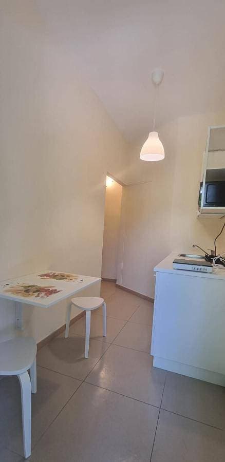 Foto 2 von 20: One-Bedroom Apartment