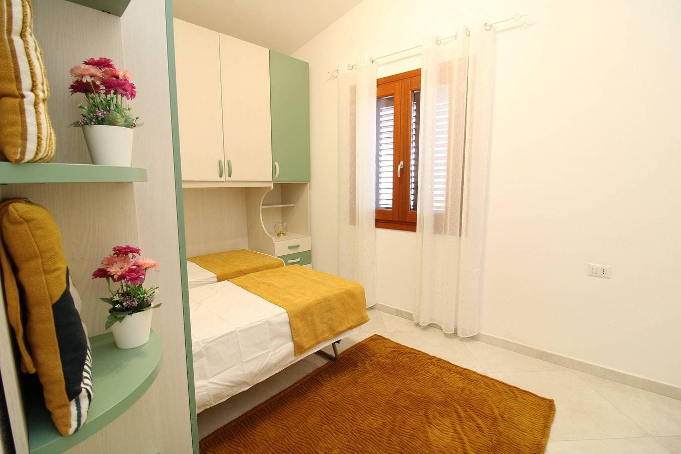 Foto 9 von 25: La dolce vita holiday home