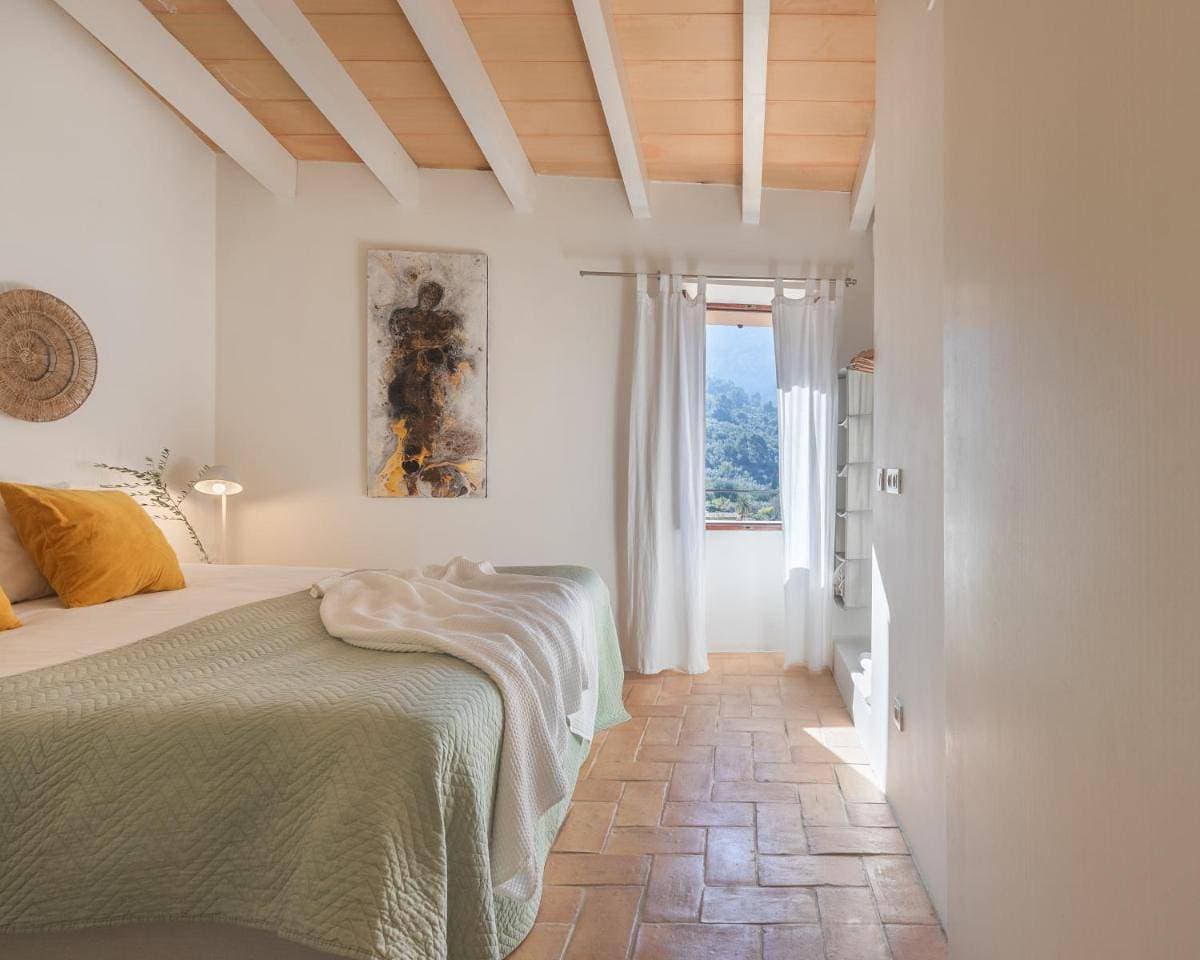 Foto 10 von 72: Holiday Home