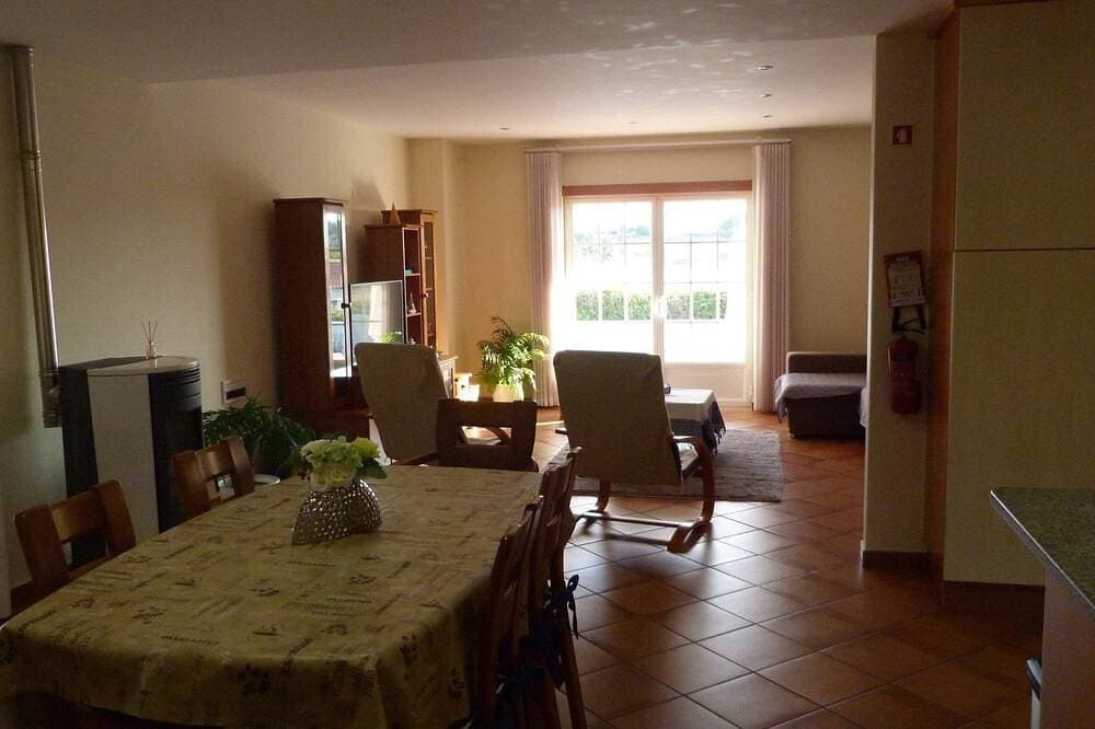 Foto 12 von 22: Traditional 3 bedroom villa for 6 people with private swimming pool