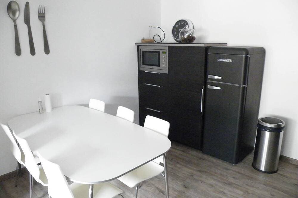 Foto 6 von 10: Large studio 40m2 resort center Valberg