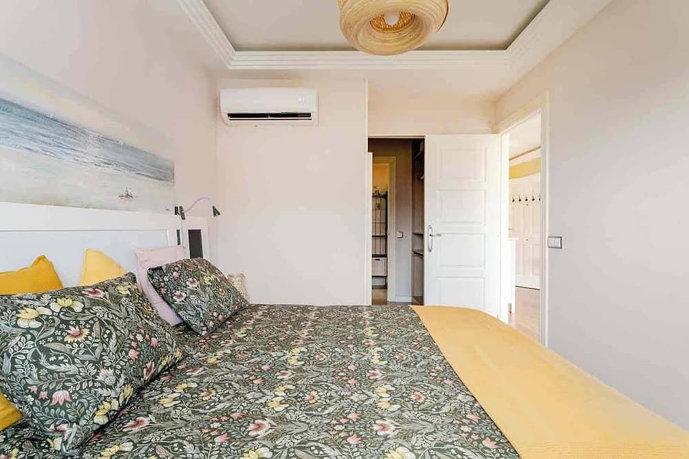 Foto 5 von 29: A vacation home where you can feel right at home...