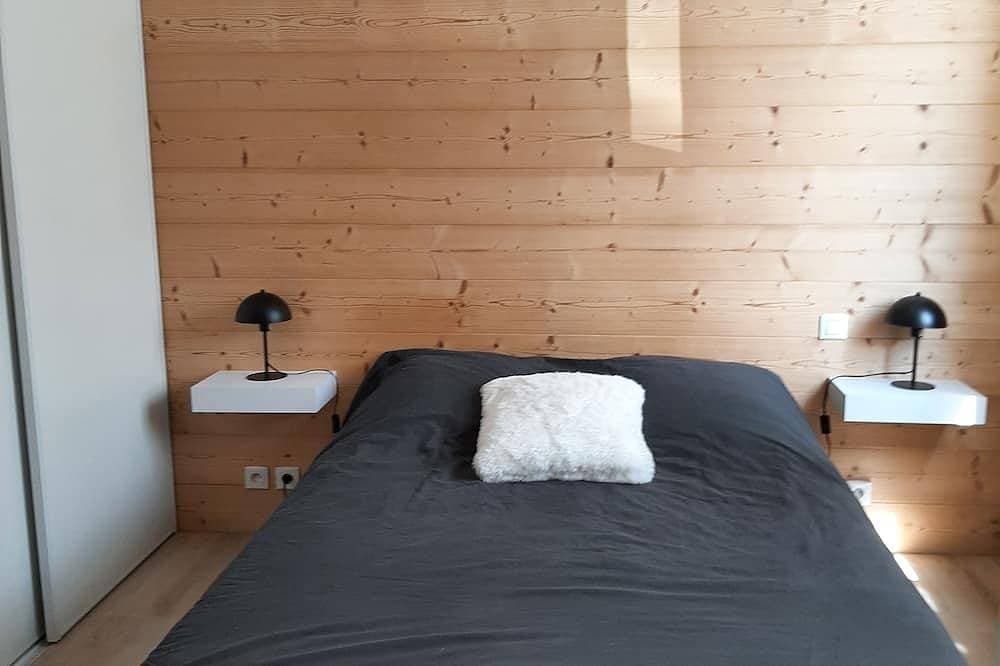 Foto 3 von 30: 2-Zimmer-Wohnung - Mitten im Zentrum von Valberg