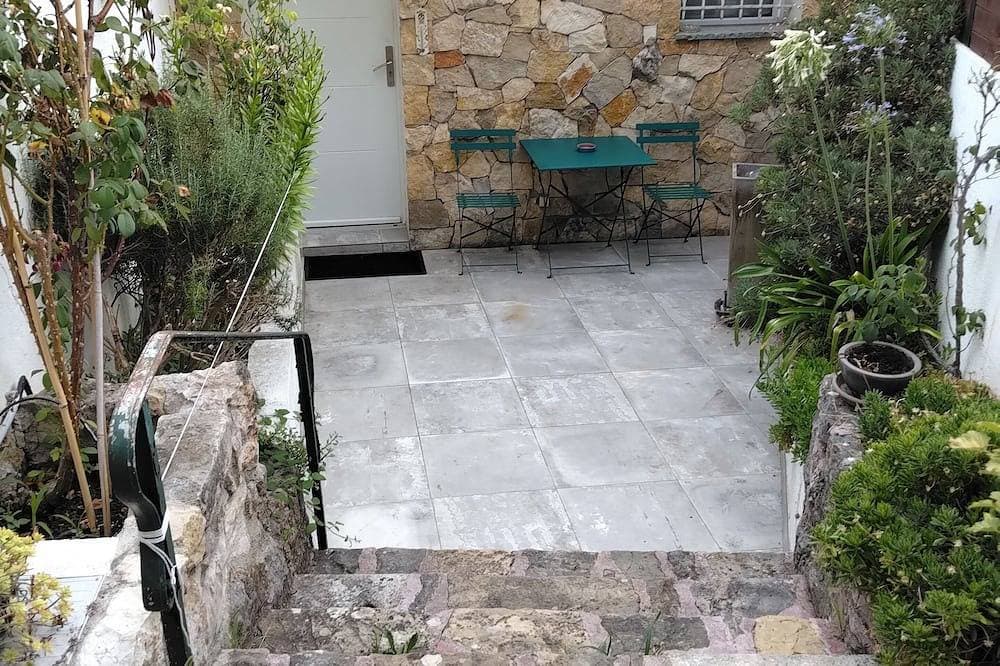 Foto 9 von 9: L'Instant Sud de Châteauneuf-de-Grasse