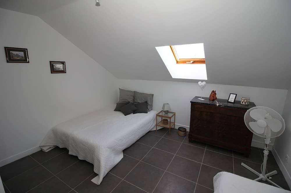 Foto 5 von 30: Haus zwischen See und Bergen, nahe Resorts