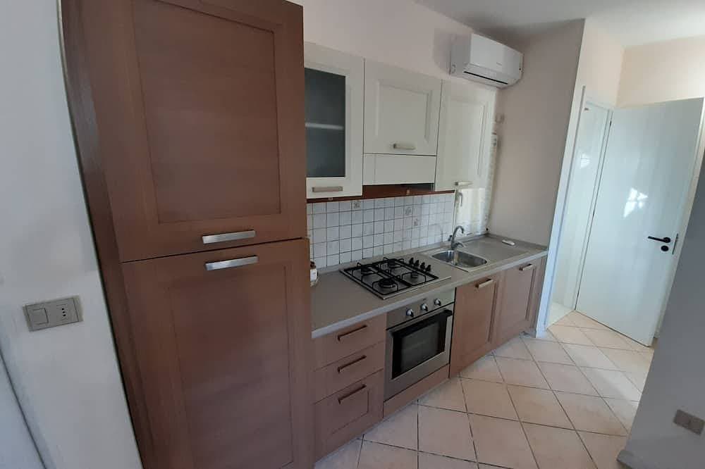 Foto 12 von 14: Residence Verde Pescoluse