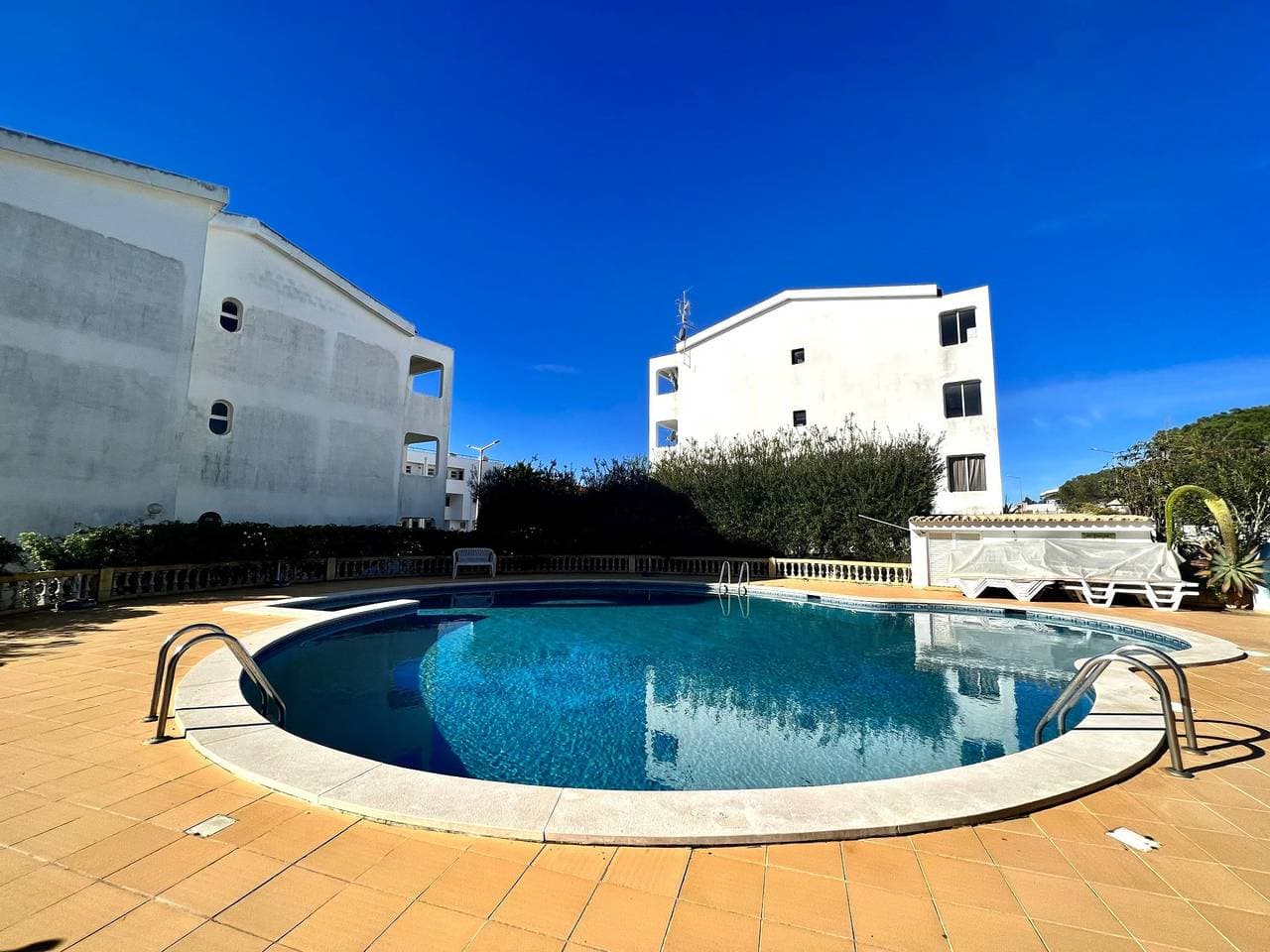 Foto 5 von 36: Albufeira Delight With Pool