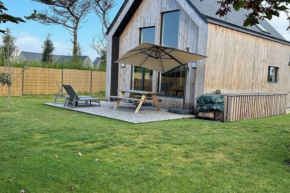 Foto 11 von 13: Maison Brignogan 100 Metres des Plages