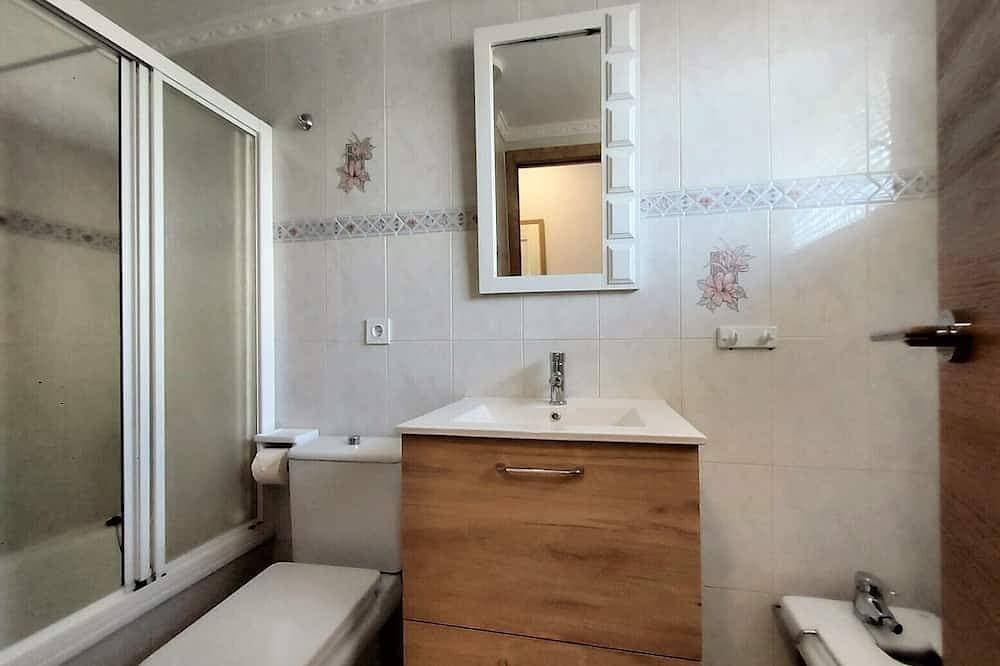 Foto 9 von 30: Breathtaking ocean view - 5 min from the beach!
