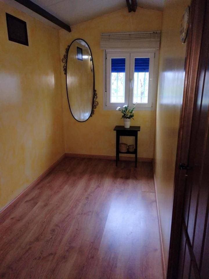 Foto 6 von 22: Chalet