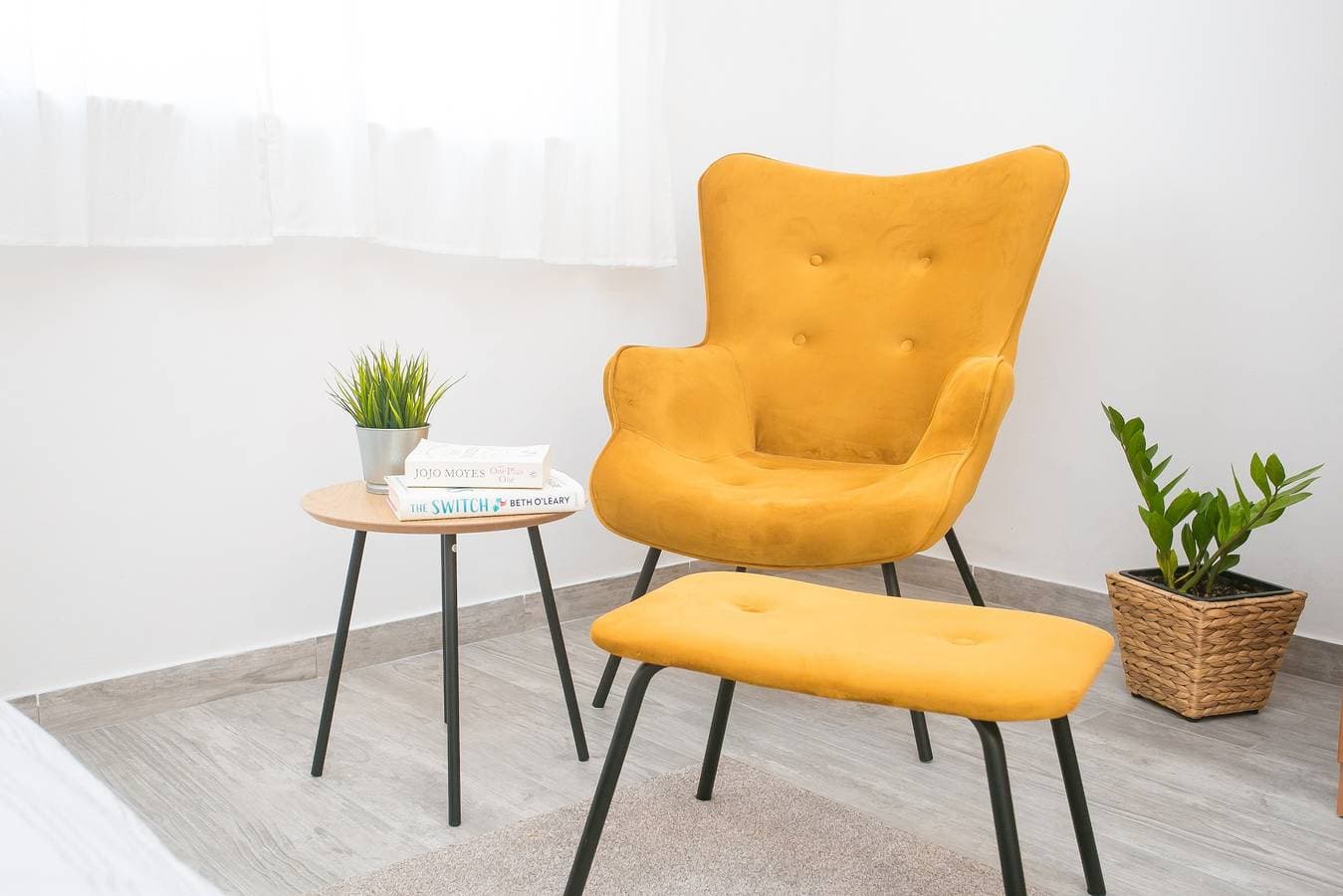 Foto 12 von 22: 2-Zimmer-Ferienwohnung mit Terrasse und Meerblick Necujam, Solta A-5178-a
