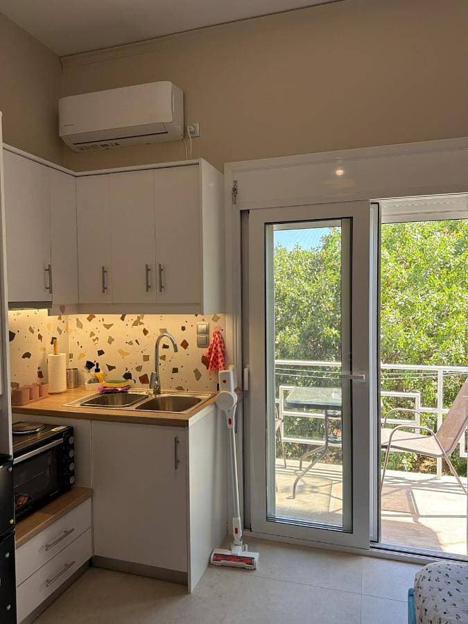 Foto 4 von 19: One-Bedroom Apartment