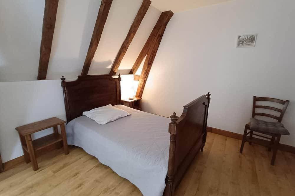 Foto 7 von 22: Gîtes de France® - The goat farm