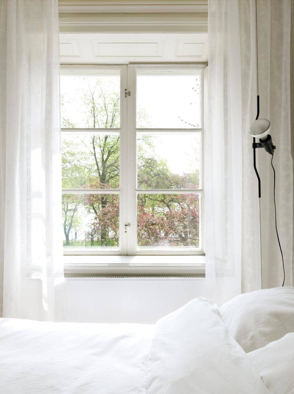 Foto 10 von 51: Hotel für 2 Personen mit Garten