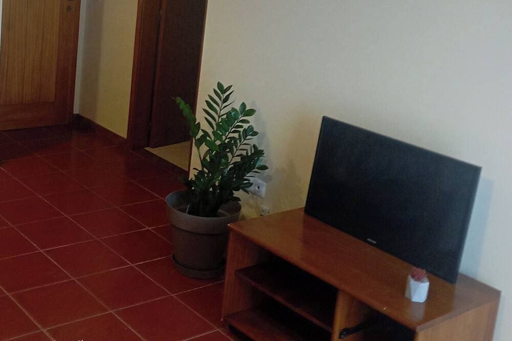 Foto 10 von 14: Apartamento do Sol