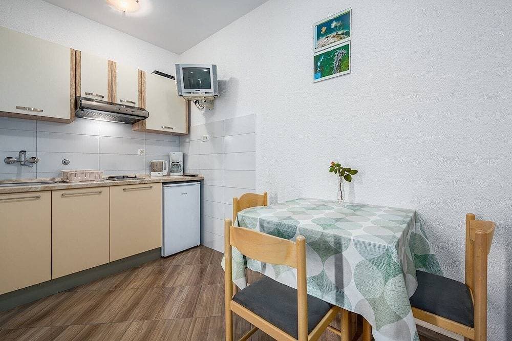 Foto 7 von 8: Little apartment near the beach - Aleks 3