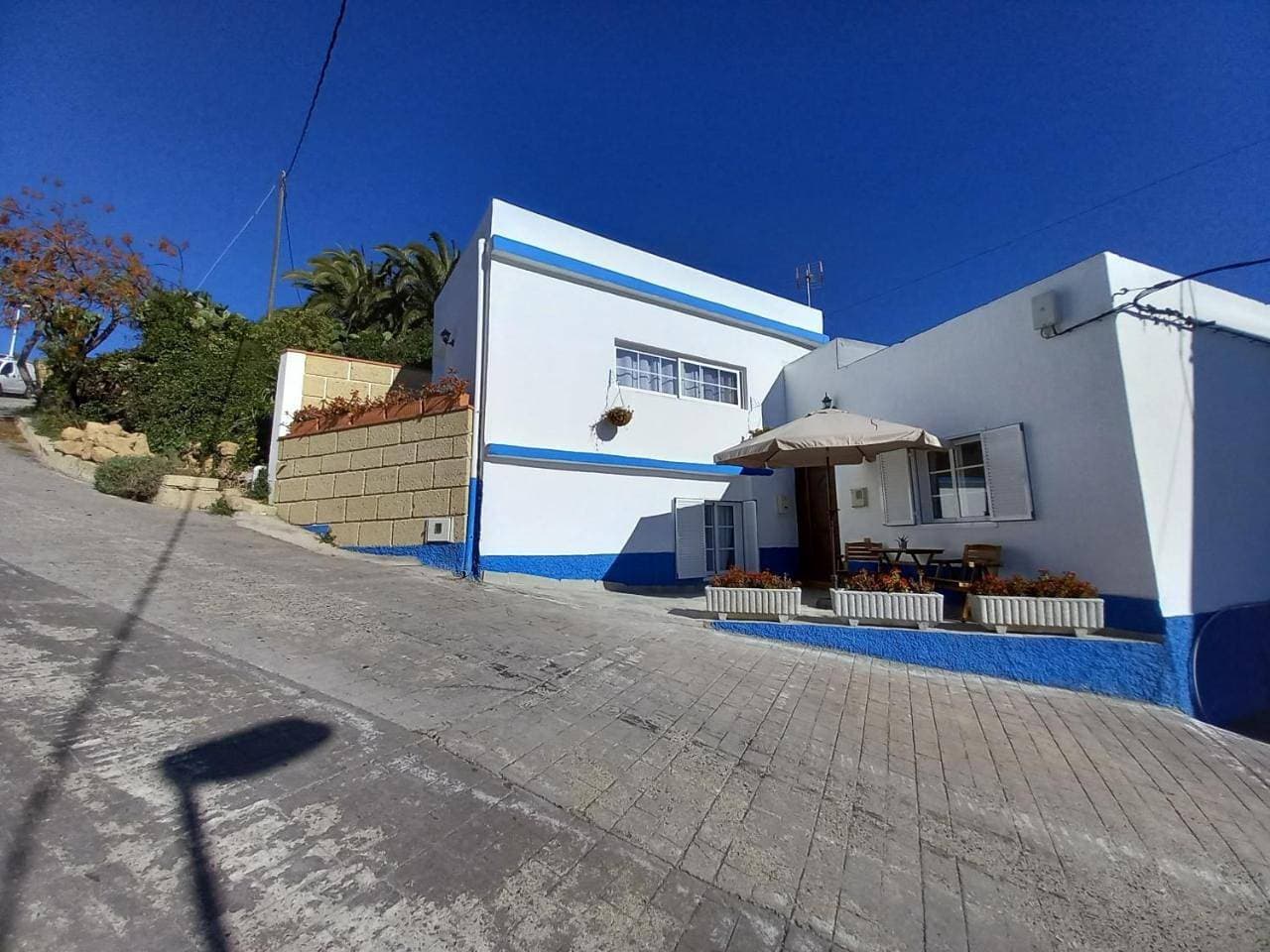 Foto 7 von 53: Holiday Home