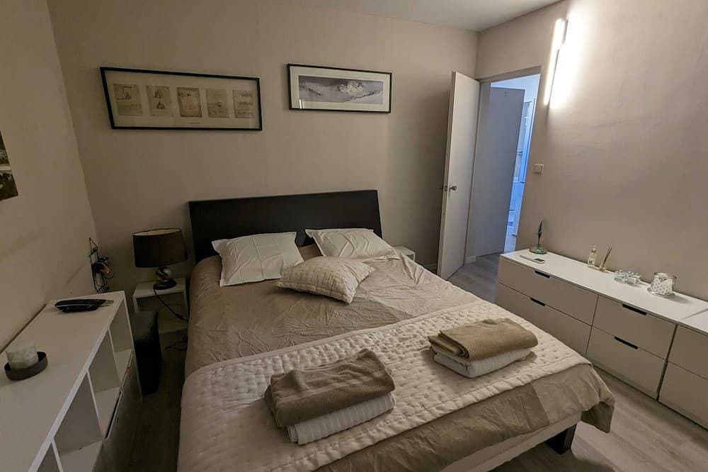 Foto 2 von 28: Freistehendes Haus, privater Pool und Spa, ruhig, nahe Cassis und La Ciotat