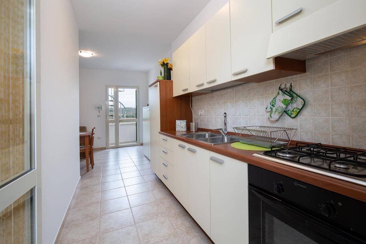 Foto 5 von 18: Holiday Home