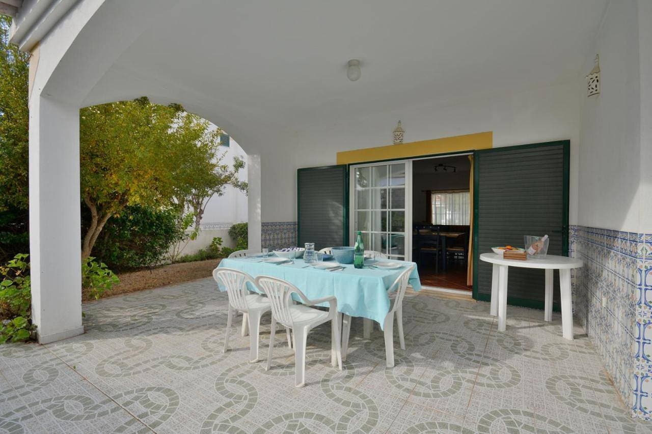 Foto 9 von 41: Villa - Beach Front