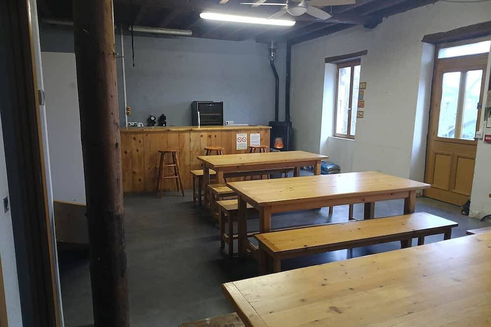 Foto 7 von 10: Gite du Souillet à la Ferme