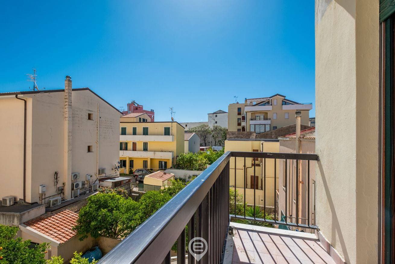 Foto 5 von 20: Zimmer für 2 Personen mit Balkon/Terrasse