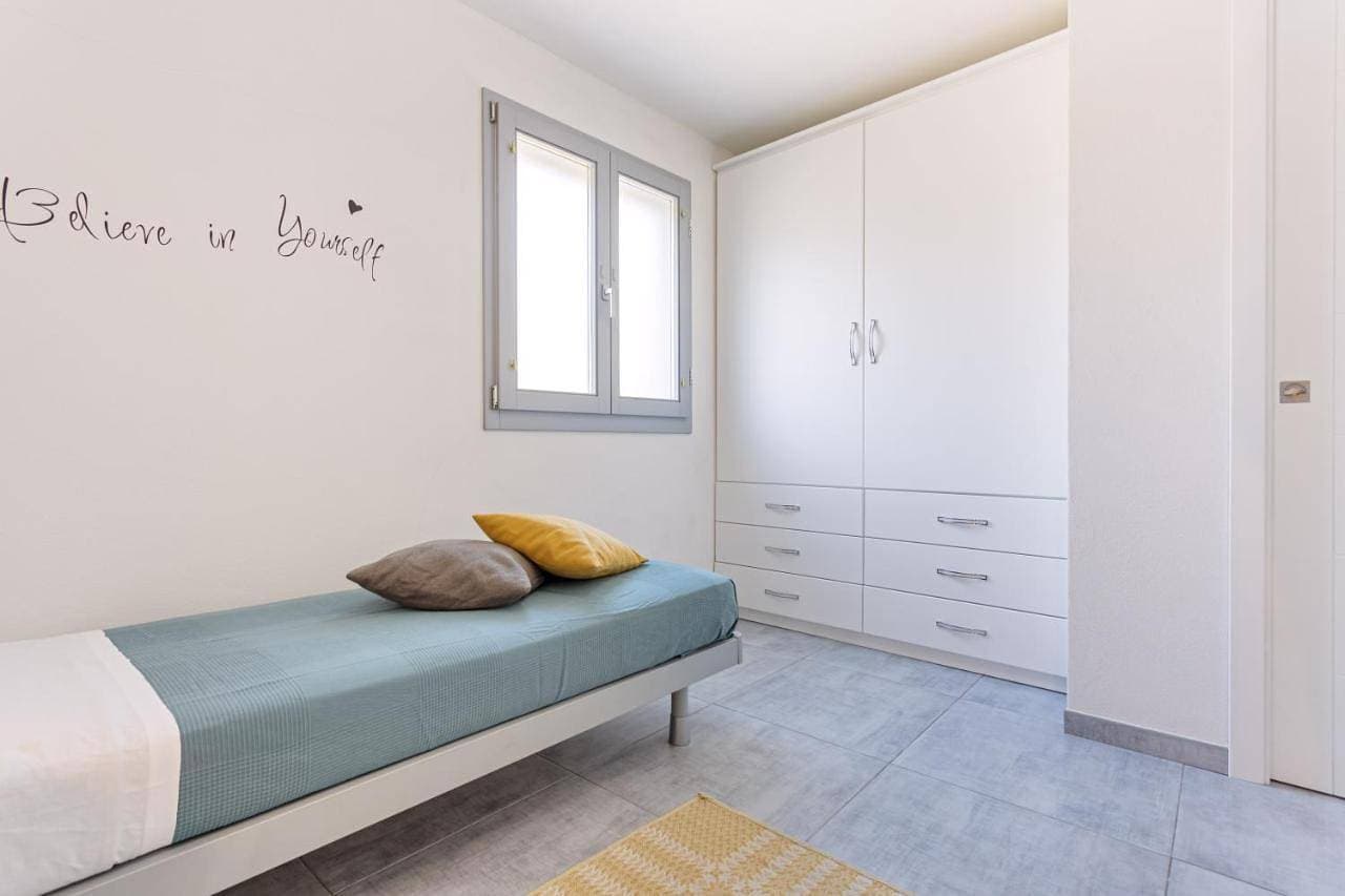 Foto 9 von 13: Two-Bedroom House