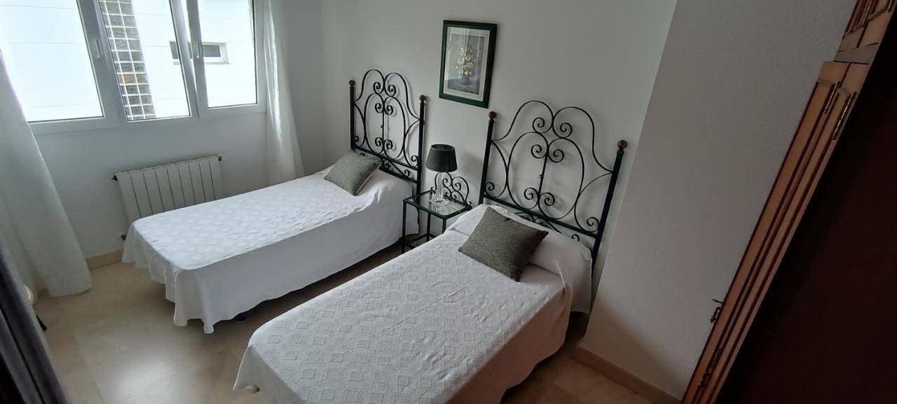 Foto 5 von 49: Double Room with Extra Bed