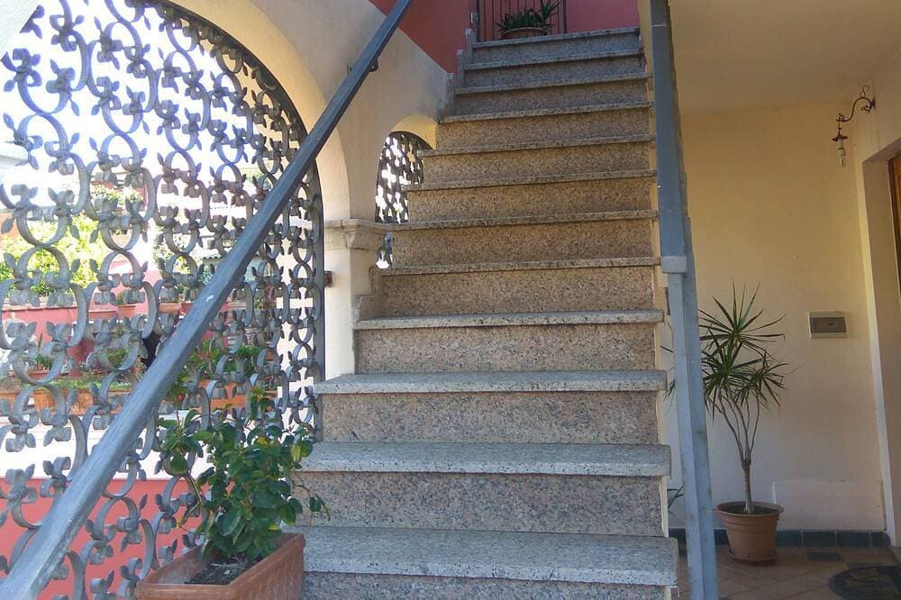 Foto 13 von 27: Ferienwohnung - Teulada