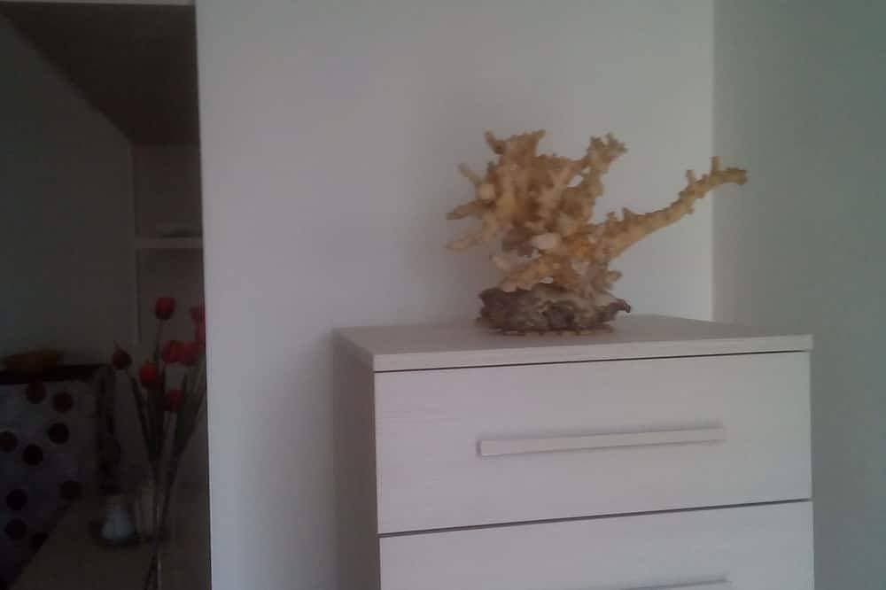 Foto 13 von 30: Villa In Marzamemi 100 M. Vom Meer
