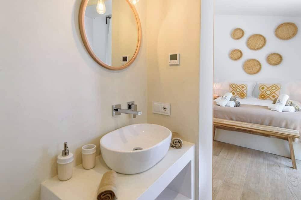 Foto 5 von 30: Casa What a Life Sayalonga