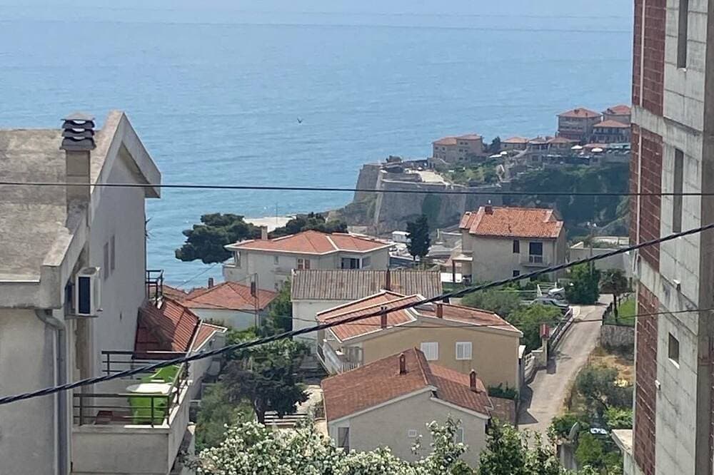 Foto 11 von 12: A peaceful sea view