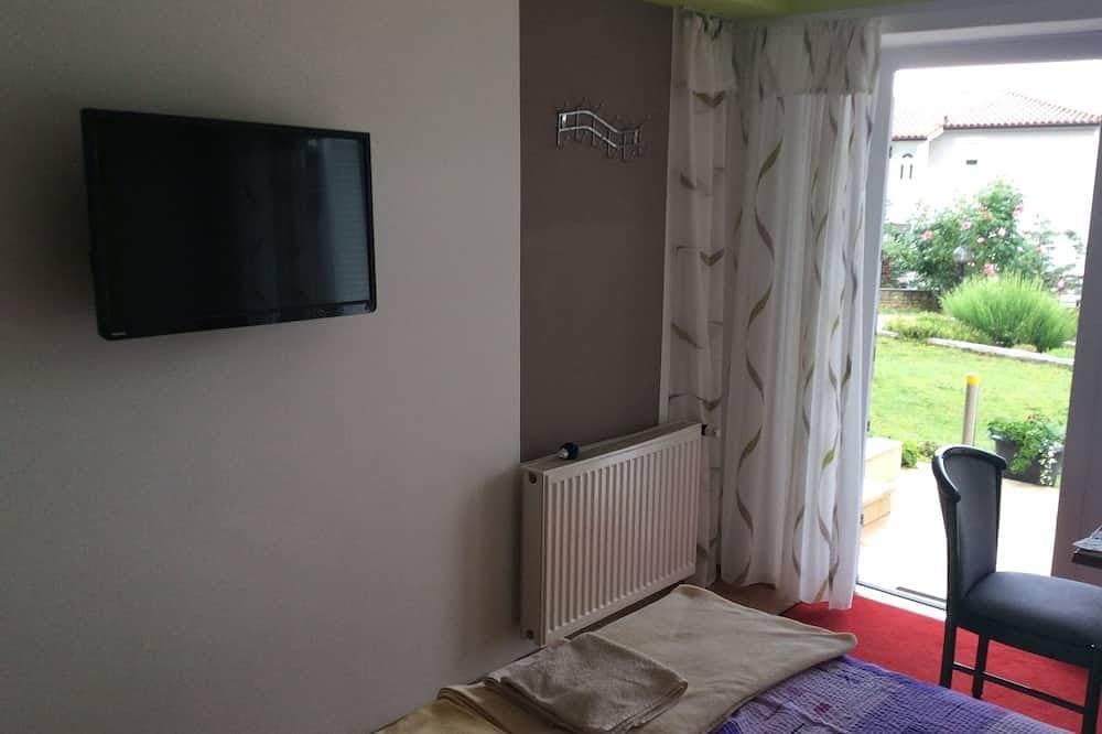 Foto 2 von 30: Apartment für 2 Personen und 2 Kinder
