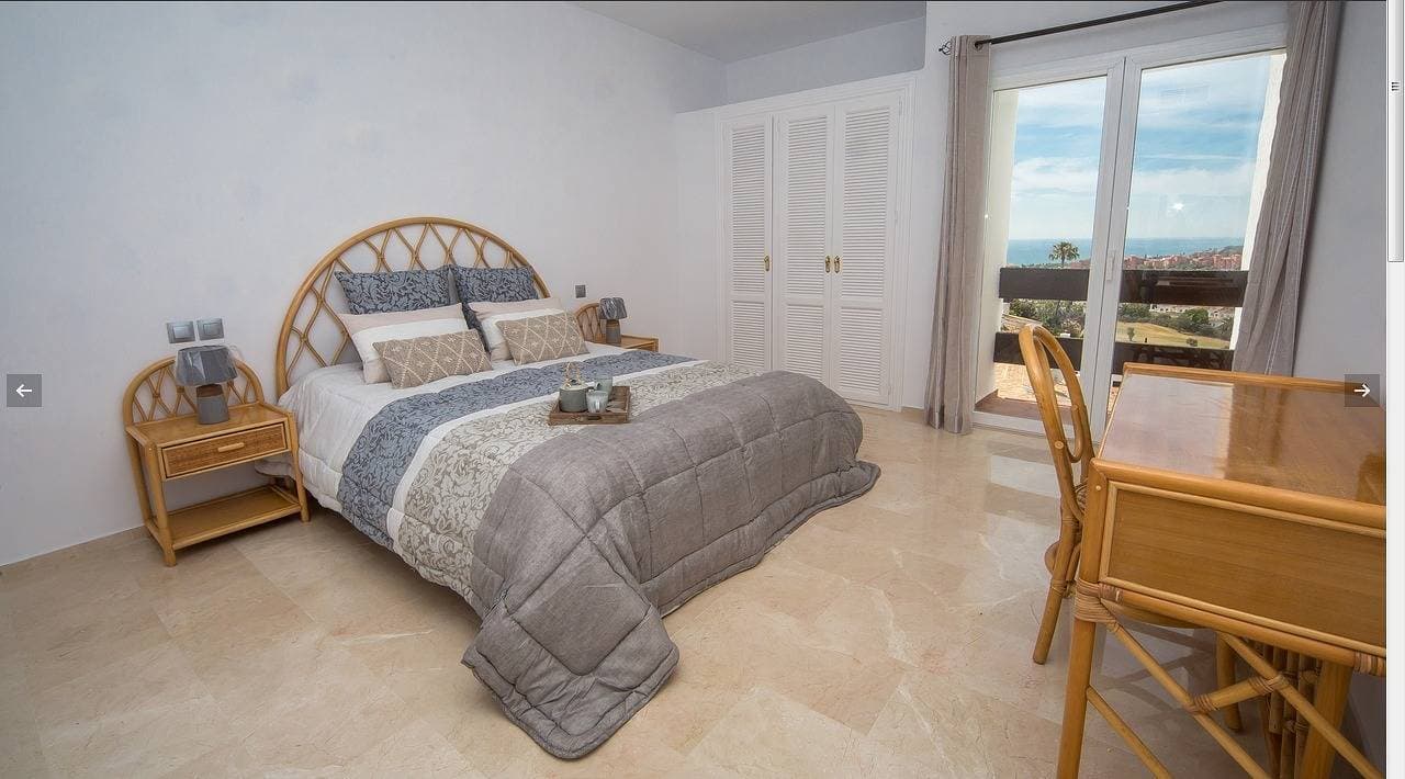 Foto 5 von 35: Ferienwohnung für 4 Personen mit Pool