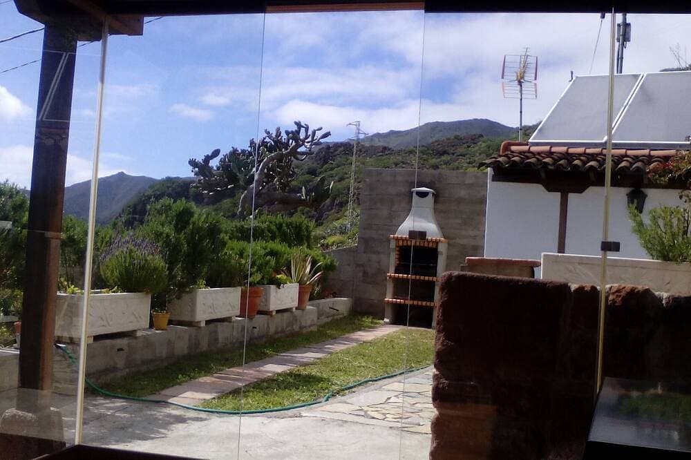 Foto 11 von 13: Casa Rural Las Piedras