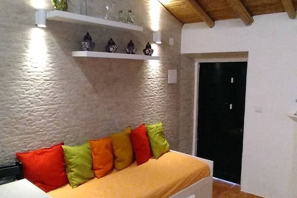 Foto 6 von 16: Casa da Avó Almerinda von Casas da Mina