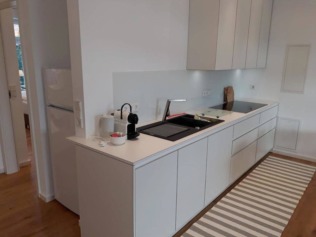 Foto 4 von 20: Apartment