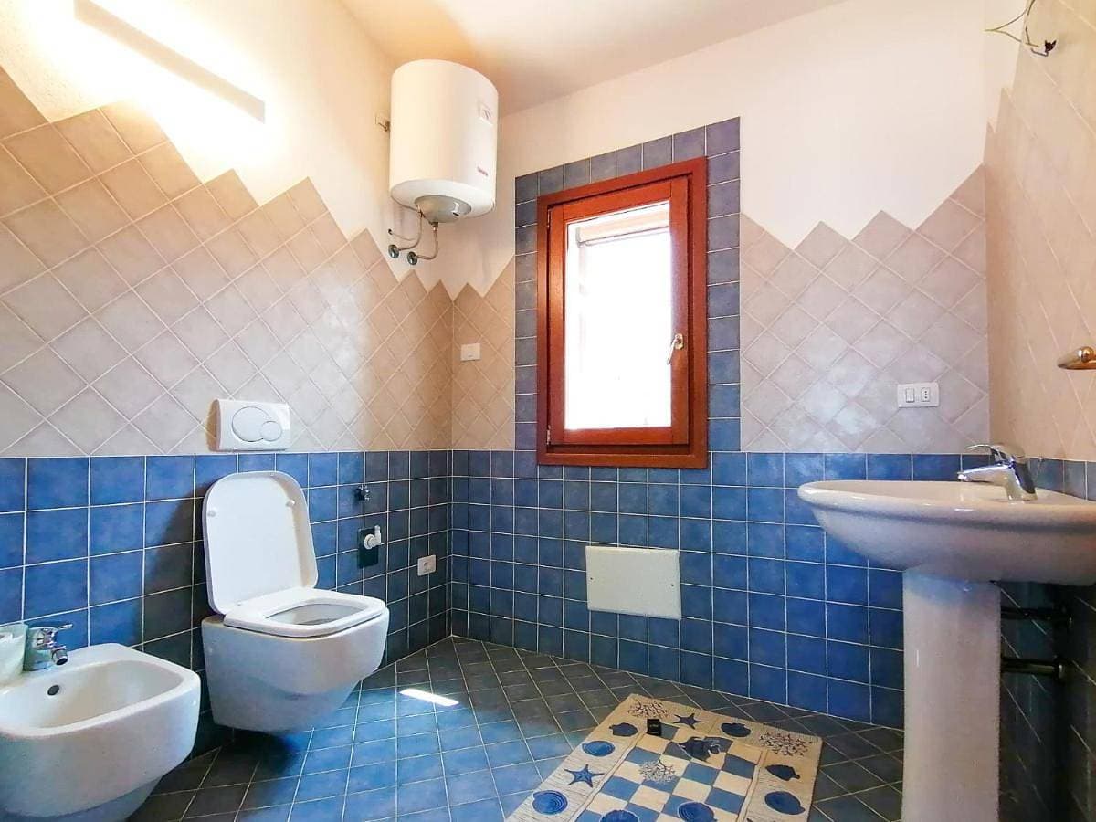 Foto 4 von 19: One-Bedroom House